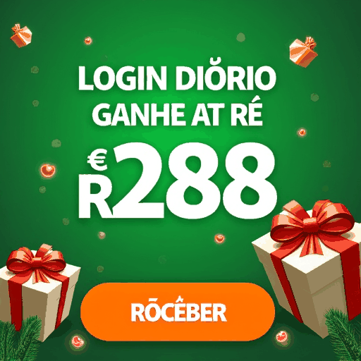 5667bet