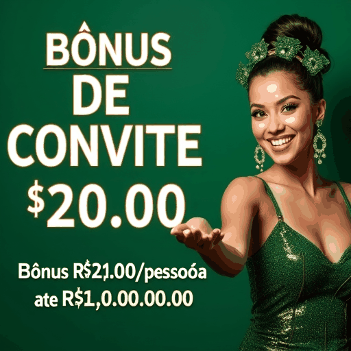5667bet