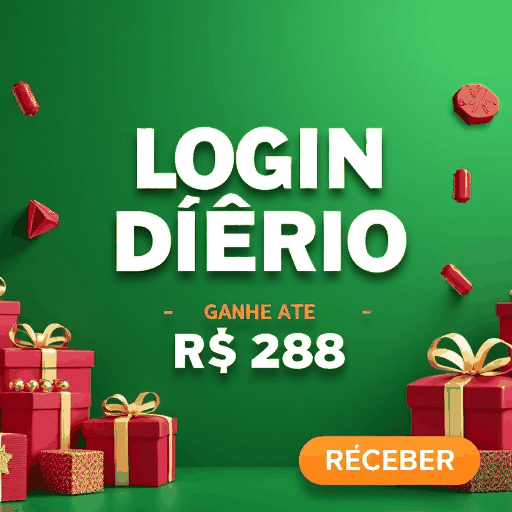 5667bet