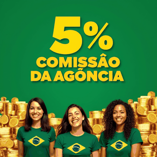 5667bet
