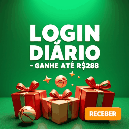 5667bet
