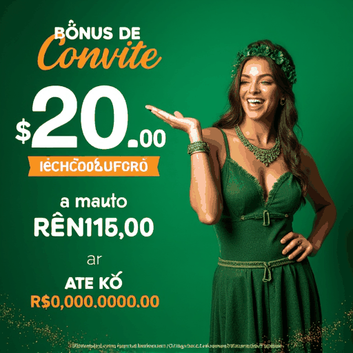 5667bet
