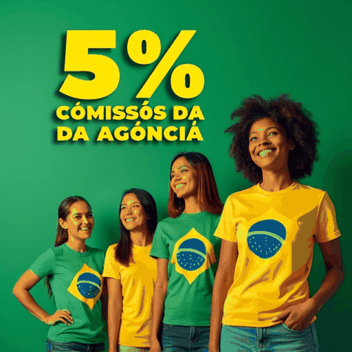 5667bet: Baixe o App e Ganhe Bônus de Boas-Vindas
