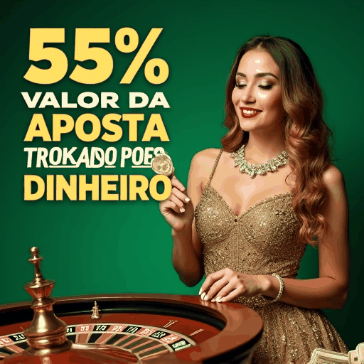 5667bet