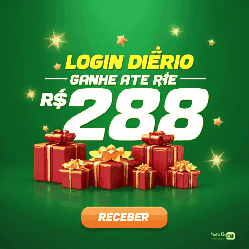 5667bet