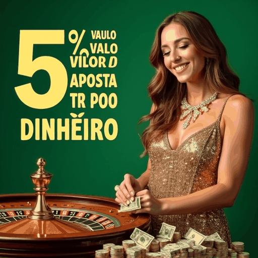 5667bet