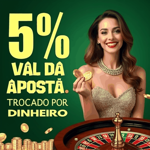 5667bet