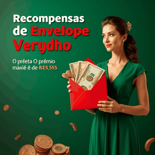 5667bet