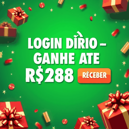 5667bet