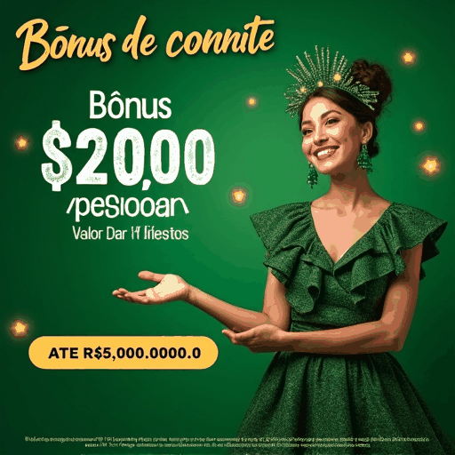 5667bet