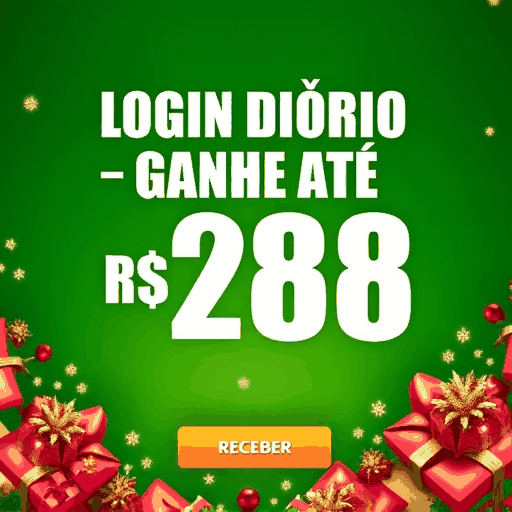 5667bet: Ofertas Imperdíveis para Novos Usuários
