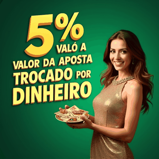 5667bet: Oportunidade Imperdível com Bônus de Primeira Recarrega