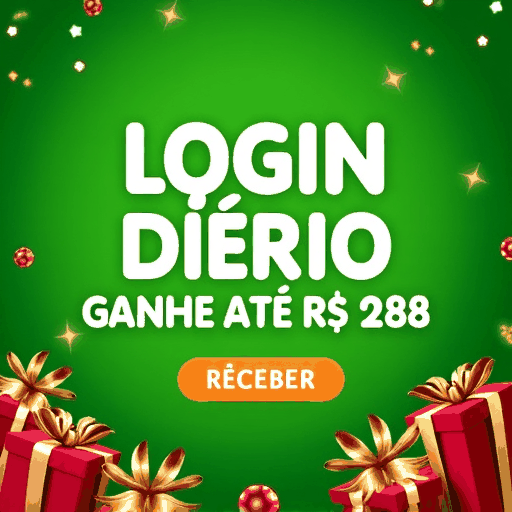 5667bet