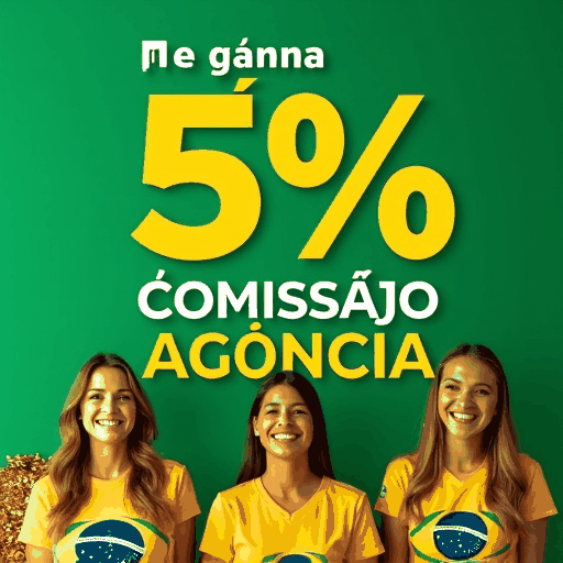 5667bet
