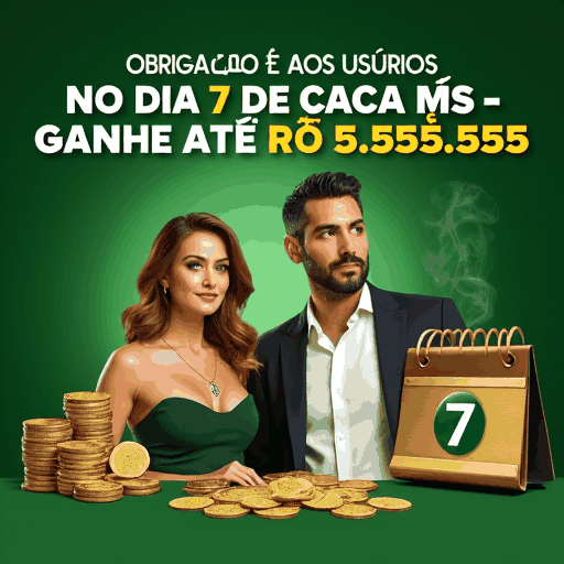 5667bet: Oportunidades imperdíveis com bônus de cadastro para novos usuários