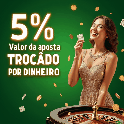 5667bet