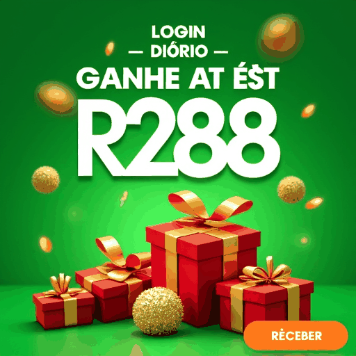 5667bet