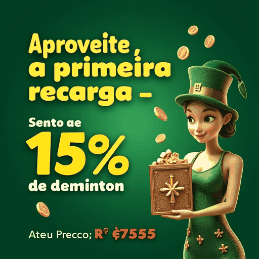 5667bet