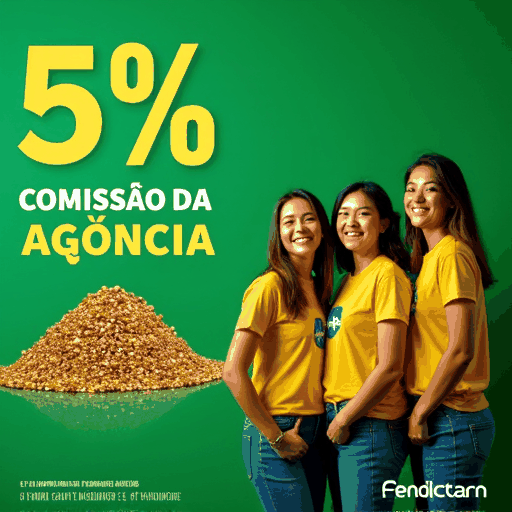5667bet