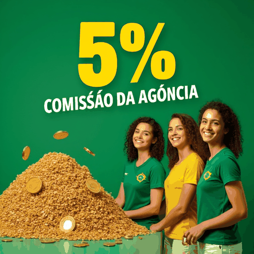 5667bet