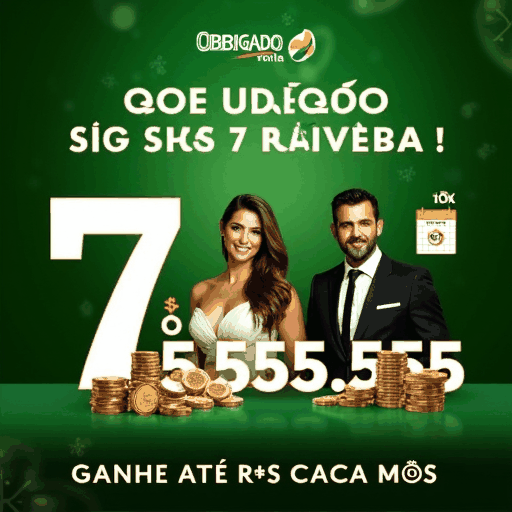 5667bet