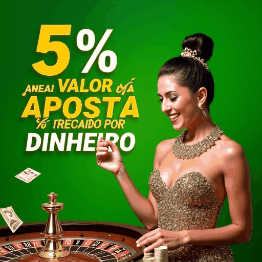 5667bet