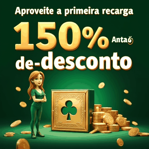 5667bet