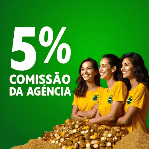 Baixe o App 5667bet e Ganhe Créditos Grátis Hoje!