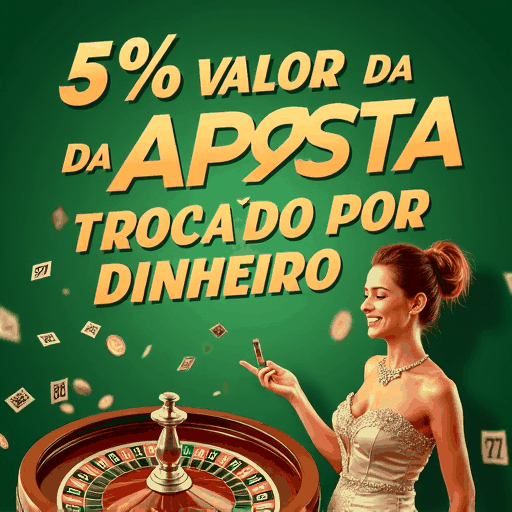 5667bet