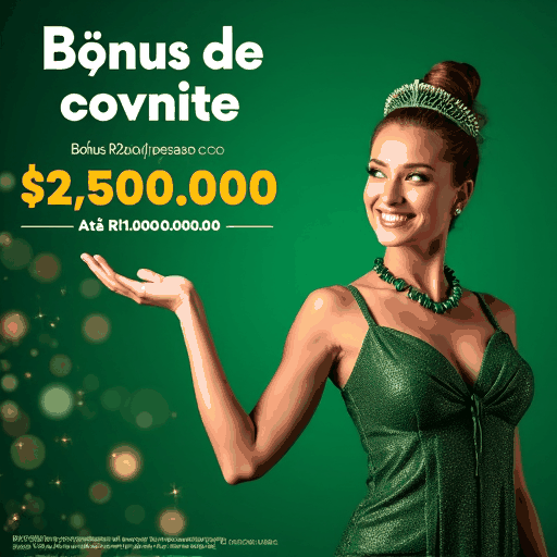 5667bet