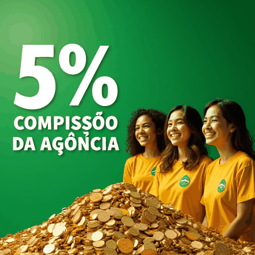 5667bet