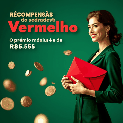 5667bet: Baixe o app e receba seu bônus de boas-vindas!