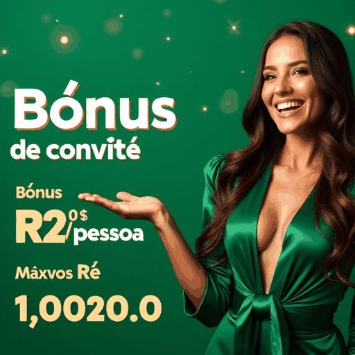 5667bet