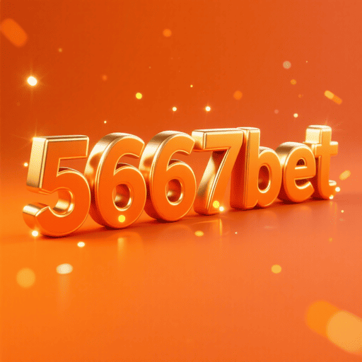 5667bet