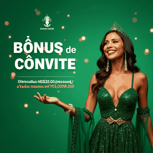 5667bet