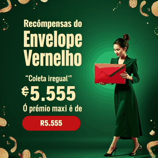 5667bet