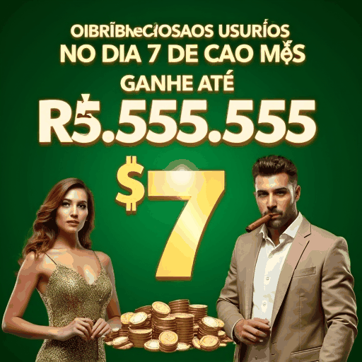 5667bet