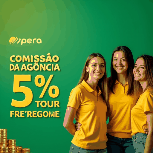 Aproveite o bônus de boas-vindas no 5667bet!