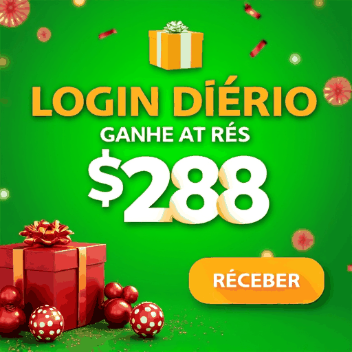5667bet