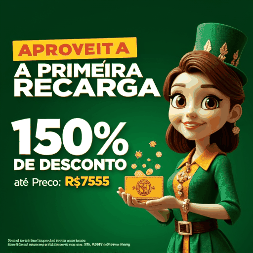 Explore o 5667bet e ganhe bônus de giro grátis hoje!