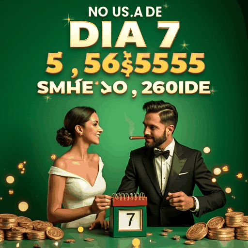 5667bet
