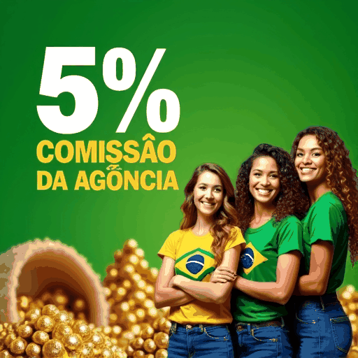 5667bet