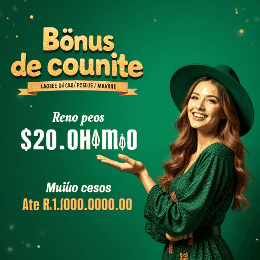 5667bet