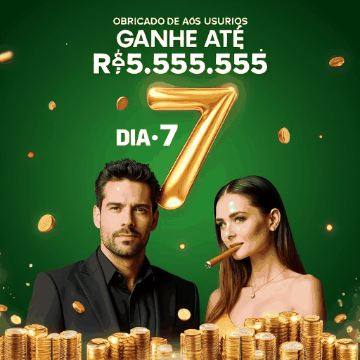5667bet