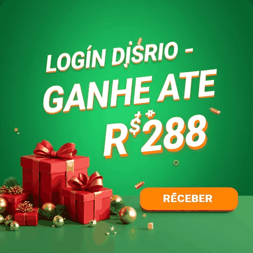 5667bet