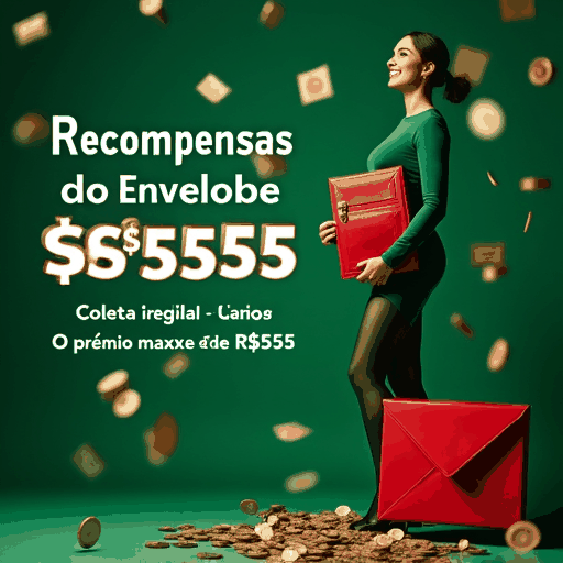 5667bet