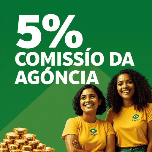 5667bet
