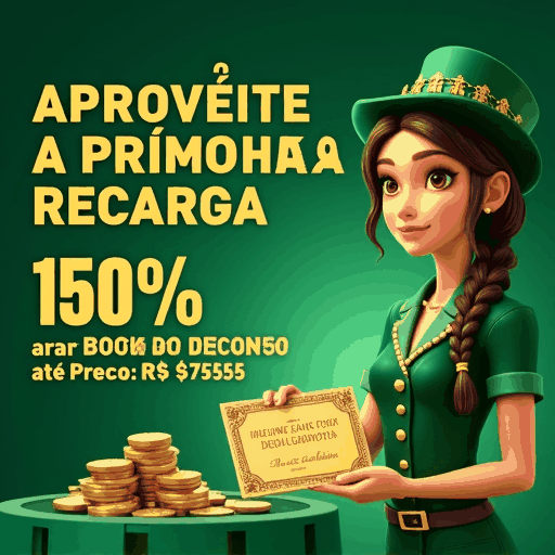 5667bet
