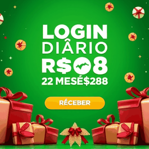 5667bet