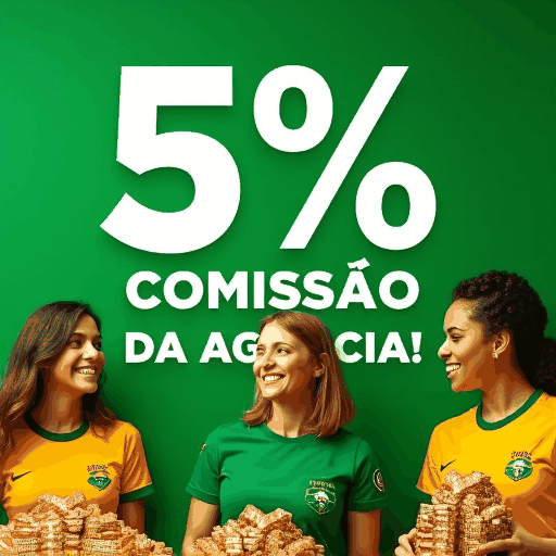 5667bet